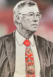 Paul Marshall Johnson