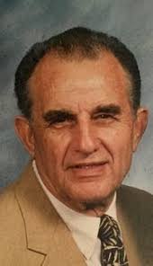 Merle Graham Obituary (1924