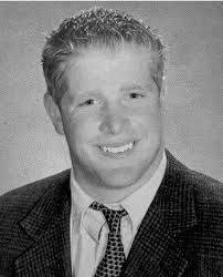 Salisbury School Magazine 2023-2024 by Salisbury School