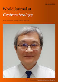 PDF) Systematic review and meta-analysis