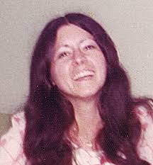 Deborah Anne Dillberg