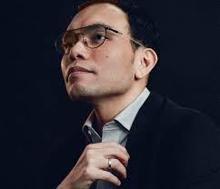 Read Latest Stories from Best selling Magazines and Newspaper