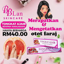 Khasiat manjakani untuk sistem pencernaan adalah mengatasi diare kronis, disentri, sindrom iritasi usus besar, hingga prolaps rektum. Tongkat Ajaib Rempah Manjakani