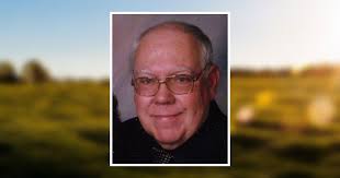 Larry Lee Hood Obituary April 4, 2025