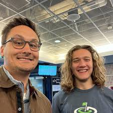 Phi Delta Theta Widener University