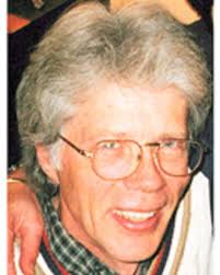 Robert Blackler Obituary