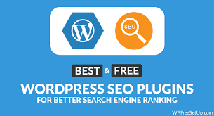 To bake a good cake you need good. 15 Seo Plugins For Wordpress Wp Pro Online