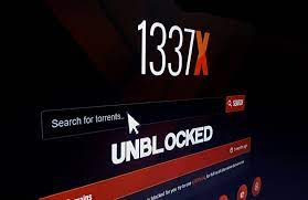 Way to unlock and download movies, software apps, or music albums from 1377x or 1377x.to. Unblock The 1337x Torrent Website With The Help Of 1337x Proxy