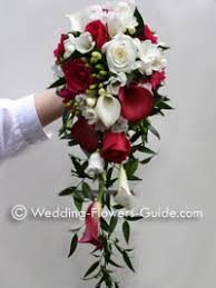 Check spelling or type a new query. Calla Lily Wedding Bouquets