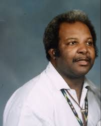 Mr. James Paul Cooley Obituary August 17, 2024