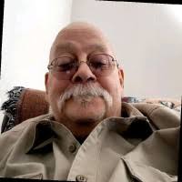 1000+ "Chaplain" profiles