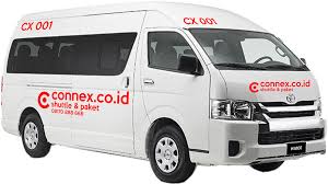 Fenomena kematian massal burung pipit bukan hanya di bali, juga terjadi di cirebon. Connex Shuttle Beranda