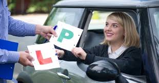 Johor bahrujabatan pengangkutan jalan jpj akan merombak soalan ujian undang undang test.ru komputer lesen memandu dalam talian, kpp test. Niena Reen Pengalaman Gagal Ujian Jpj 2 Kali Selekoh Z Musuhku