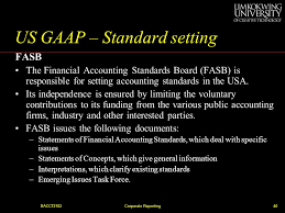 Every company is required to maintain accounting records in accordance with the companies act. Objectives To Familiarize With An Overview Of The Malaysian Companies Acts Securities Industry Act Malaysian Accounting Standards Board Masb International Ppt Video Online Download