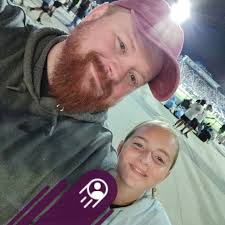 This takes me back to my grandmas house