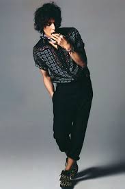 ikuta toma asian men fashion pop culture