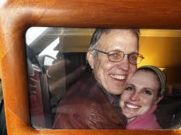 Kris Armstrong Obituary