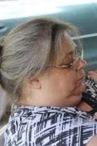 Kelley Utter Obituary