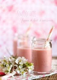 Epingle Sur Sans Gluten