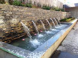 Havuz modellerindeki çeşitlilik, uygun fiyat garantisi, kolay bakım yapılabilirlik, dayanıklılık gibi özellikler sayesinde süs havuzları her geçen gün daha çok sayıda kişi tarafından kullanılmaya başlandı. Sus Havuz Yapimi Tema Havuz