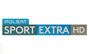 Program telewizyjny stacji polsat sport. Polsat Sport Extra Hd Tv Channel Frequency Hot Bird 13b Satellite Channels Frequency
