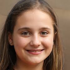 Julia Dougherty Maria