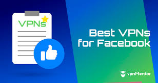 Enter your domain url in the search field and hit enter. 3 Best Vpns For Facebook Access Facebook Everywhere In 2021