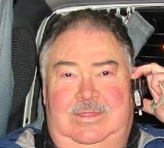 James Rolls Obituary (2023)