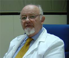 Myriam Rius: 1/12/07