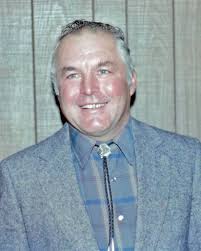 Dale H. Lundgren Obituary May 27, 2020