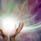 Reiki Share - All Levels Welcome, Thursday event image