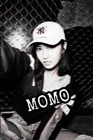 Enjoy our curated selection of 138 momo yaoyorozu wallpapers and backgrounds from the anime my hero academia. Kpop Wallpapers 2019 Twice Momo Wallpaper Twice Mlb 2017 Fall 720x1080 Wallpaper Teahub Io