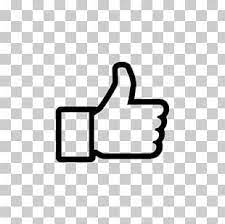 Youtube Facebook Like Button Computer Icons Social Media Png Clipart Area Blog Brand Button Computer Icons Free Png Download Computer Icon Icon Png