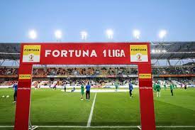 Jul 23, 2021 · fortuna 1 liga, 1 liga polska, 1. Zapowiedz 34 Kolejki Fortuna 1 Ligi Galaktycznyfutbol
