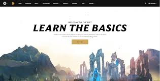 How do you delete your league of legends account? How To Delete Your League Of Legends Account Gaming Edit