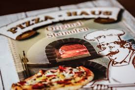 Der restaurantführer bietet fotos, öffnungszeiten, bewertungen und mehr. Pizza Haus Ahrensbok Telefonnummer