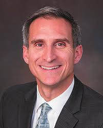 THE BAR ASSOCIATION OF MONTGOMERY COUNTY, MD