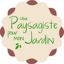 Check spelling or type a new query. Une Paysagiste Pour Mon Jardin Home Facebook