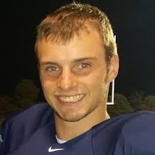 Jack Fortner's Elkhorn South High School Bio