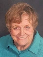 Barbara Conover's Instagram, Twitter & Facebook