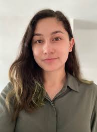 Anaiis de los Santos