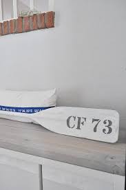 Diy Flur Makeover Mit Ikea Hack Und Selbstgebauter Garderobe Smillas Wohngefuhl Diy Blog Ikea Ikea Hack Schuhschrank Ikea Diy