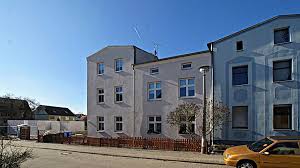 Wir beschränken uns im folgenden auf häuser mit nicht mehr als zehn wohnungen. Mehrfamilienhaus In Eberswalde Kupferhammer Puschel Immobilien Ohg Haus Kaufen Oder Verkaufen