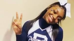 Petition · Justice for Kada Scott Act A Legislative Proposal for Safety,  Accountability, and Truth