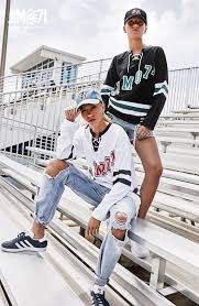 Do we have lelinators who are into skateboarding? J1mo71 J1mo71 Hockey Jersey Black And White Now Facebook