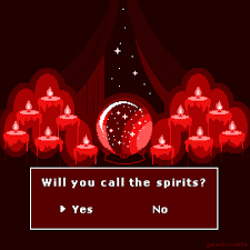 Maybe you would like to learn more about one of these? Animated Gif About Gif In Red By Private User