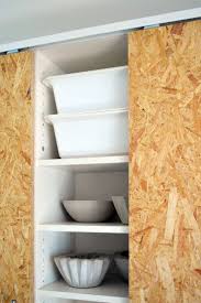 Geldgeschenk Ideen Fur Weihnachten Diy Geldgeschenke Selber Machen Ikea Hack Ikea Billy Diy Sliding Door