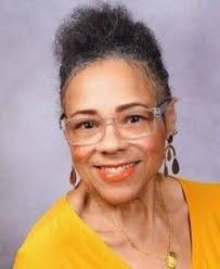 Staff at The Insurance Exchange