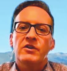 The recent withdrawal of US troops from Afghanistan and the swift takeover  by Taliban forces have sent thousands of Afghan famil