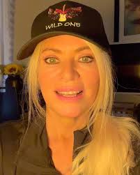 Harvest Time Blue Festival in Monaghan, Ireland Sept 3, 3pm, Acoustic  stage❤️❤️❤️with Dave Jenkins of Pablo Cruise #pablocruiseofficial  #jaimekyleofficial #harvesttimeblues #gerrycasey #nashville ...